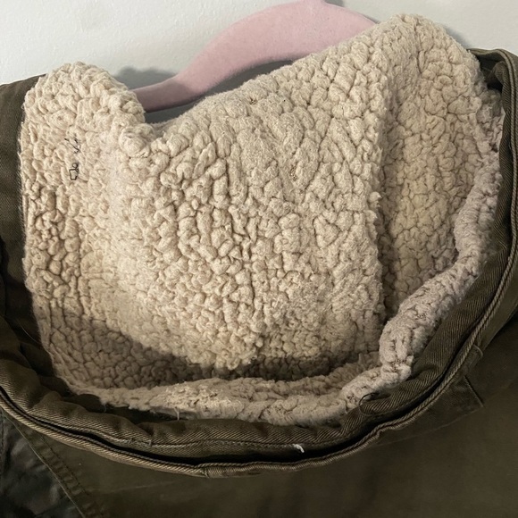 American Rag Winter Jacket ❄️ - Picture 9 of 10